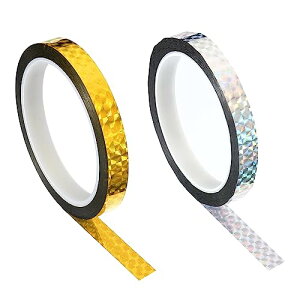 LLe[v Ob^[e[v 2 S fR[V }XLOe[v LL fR[VV[ DIY ȔS v[g p  15mm×50m