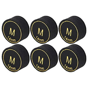 �r�����[�h �v�[�� �L���[ �q���g �^�b�v �L���[�q���g �����p 6���� 14mm PU�f�� ���炩 �������� �����^�т₷�� ���z�I�ȃM�t�g (M) ��������