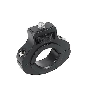 I[goCnho[Nbvz_[ 1 / 4lW ] oCN V[g|XgNv Gopro 13 ANVJANZT[Ή (ubNNbv) 