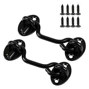 XeX˗pQ[gb` ubN tbN Q[gb` O AI~ XCh ȒPt   Ƌ  QȂǂɍœKł 100mm 2Zbg