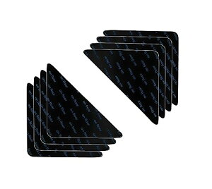 J[ybg Yh~}bg (138*100 mm 8 Op) ~ 