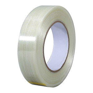 OXt@Co[e[v 30mm×50m tBge[v OXt@Co[ KX@ e[v t@Co[e[v  S ϋv ϖ OXe[v   ޕC n