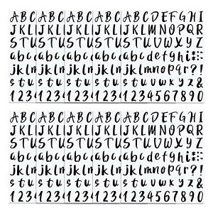 V[ At@xbg 10Zbg  啶  XebJ[ h p ԍV[ V[ |Xg l[ bJ[ TCpfJ[ ȔS rj[DIY 菑 莆 ʐ^ L 