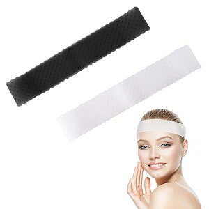 EBbO Œ EBbOoh ×p 2{Zbg EBbOYh~ VR EBbOlbgƕp ȒP ~ ʋC _炩 Œ̓Abv 