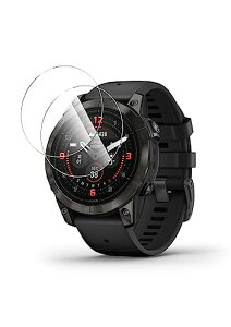GARMIN ) fenix 7 Pro / epix Pro (Gen 2) 47mm / Fenix7KXtB Garmin fenix 7 Pro / epix ProtیtB K[~fenix 7 Pro 47mm tB epix Pro 47mmیtB ߗ ^ dx9H CA[ wh