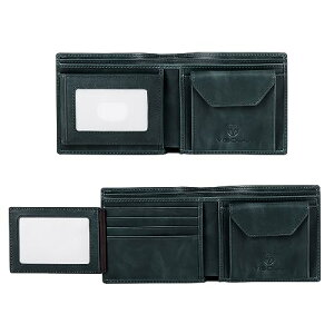 D zY K U[ ܂z {v J[h8[ XL~Oh~ʐ^|Pbg Ƌؓ v c^RCP[X RFID XL~Oh~ ̓ RCP[X u[