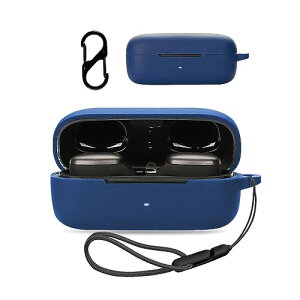 EarFun Free Pro 3 P[X Jo[ CX C[z VR یP[X (Jrit+Xgbvt ) h~ LYh~ ϏՌ [d\ h ho (u[)