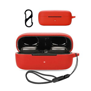 EarFun Free Pro 3 P[X Jo[ CX C[z VR یP[X (Jrit+Xgbvt ) h~ LYh~ ϏՌ [d\ h ho (bh)