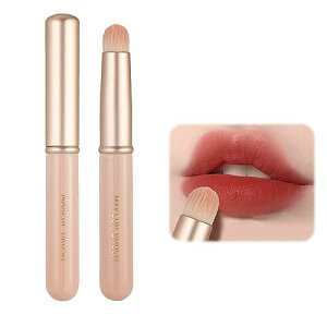 CNuV guV [2Zbg] bvuV σuV gbvuV ϕM _炩 g₷  R @\ ϓ y Wt gтɕ֗ s o p 