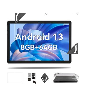 BMAX MaxPad I9 Plus tB یtB KXtB BMAX I9Plus 10.1C` ^ubgیtB KXtB tیtB U⏝ɋKX tt[ ߗ 