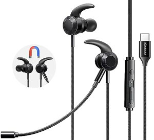 ^Cvc Cz Q[~OCz }CNE typec Cz L Cz wbhZbg Ji^ dቹ PS4 PS5 wbhz X}z g Q[ PlayStation4 PC / PS / Switch / X}[gtH