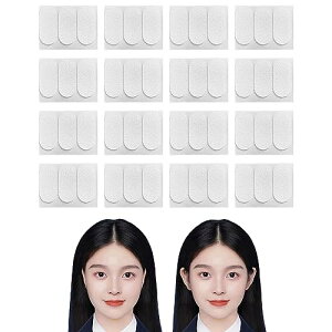 Gt e[v tgAbve[v [48] tgAbve[v  V[ Gt 쎨  傫   ɔ   