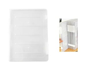 ޕۊǃ{bNX [P[X g NAdl ~ߊ