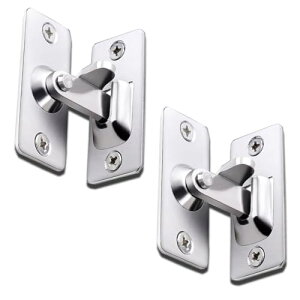 hA ߋbN 90xphAbN XeX hAbN {gbN 90° ⏕ {gb` ˗p XChbN  /  / oX[pbN h~ShAb