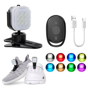 jOCgUSB[d y SCg 8F ؂ւ EH[LO NbvCg Rt px UpCg LEDCg  jO WMOCg UCg 