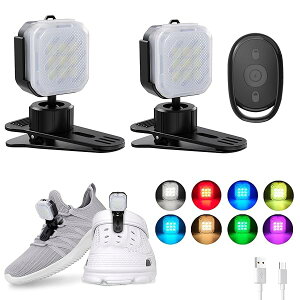 NbvCg jOCg USB [d ^ EH[LO 8Fؑ R\ LEDCg px WMOCg UCg ނpCg CCg ėp RGBW 9ASMD X