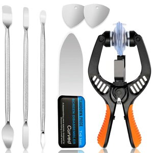 XpbW[  c[ m[gp\R w H X}zH z I[vi[ X}z C P[XI[vi[ X}zCc[ LCDXN[  C XpbW[ obe