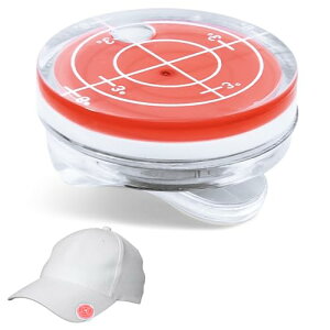 St}[J[  }Olbg }[J[  XΌv XqNbv StpbeBO ^ ی` X   Stpi p^[K ̓ hV̓ 