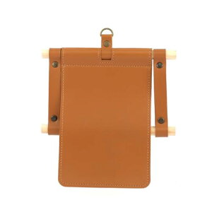 [y[p[z_[ PUU[ Lb` Lv AEghA gCbg 