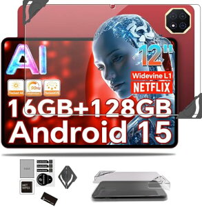 TECLAST T60 AI/TECLAST T60 Plus/ODEA A12 / Callsky T12S tB یtB KXtB 12C` KXtB tیtB [tt[t] ߗ dx9H Uh~ CAh~ 