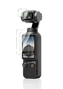 DJI Osmo Pocket 3 J YیtB CptB*2+YptB*2 DJI ANVJ Osmo Pocket 3p KXtB Osmo Pocket یtB dx9H CA[ wh~ Uh