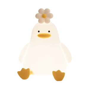 Aq iCgCg Cg CeA xbhTChvq 30ԃ^C}[ 3iK̖邳 ~}C xbhTChv ڂɗD 킢 _炩VR USB C[d g