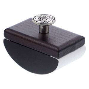 CN zX^v ub^[ ؐ CNz CNzc[ bJ[ub^[ w CNub^[bJ[ vJbgub^[y[p[  [OC