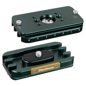 J P[u bN Nv eU[ AJ J ubN |[g P[uی A~jE USB P[u bN Nv veN^[ 3 ̍aׂẴfW^჌t J