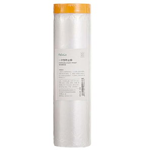 ƋJo[ یJo[ ƒphoJo[z _XgJo[_XgtB vX`bN^[vh xbh_XgJo[ vX`bNhbvzh vX`bNƃ^[v vX`bN