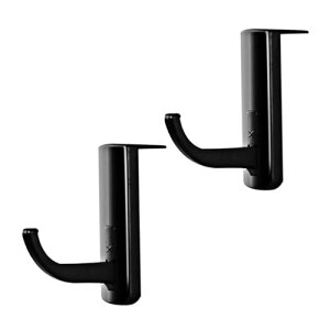 wbhz| X^h  j^[ X^h wbhz }Eg X^h wbhzbN wbhZbg z_[ X^h [[tbN /  / @\ / u / \t / ݂艺