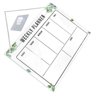 Mk{[h ` fW^ zCg{[hJ_[ 郁{[h TԃXPW[{[h Hvpbh zCg{[hEB[N[vi[ ǗpzCg{[h 