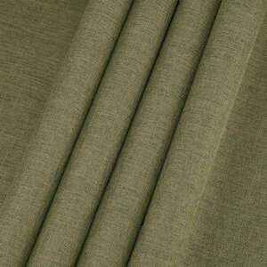 {Jo[ 1M 43cm |GXe [ {e[v y[p[Jo[ {\ ubNNXJo[ ubNJo[ 蒠Jo[ y ϋv {p {bNX C (_[NJ[L)