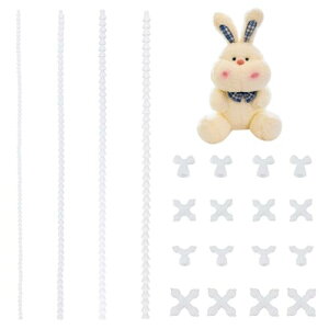 gCXPgp[c ʂ g gݗĕKv RlN^[ h[[LOANZT[ h[p DIYʂ |[WOŒ nhCh | p[c 4Zbg