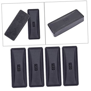  zCg{[h S 4Zbg zCg {[h C[U[ ItBX zCg{[h C[U[ }Olbg