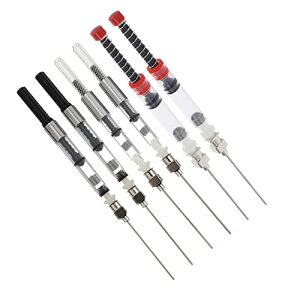 NM CNtB[ XvOCN[U 6Zbg yʃRpNg w[ zn⏕c[ g₷CNRo[^[ NMANZT[ JԂgp\ y