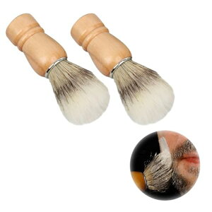 VF[rOuV (2Zbg) VF[rOpuV ЂuV EuV AĂЂc[ ؐnh @ۖ _炩 ₷ ꂪȒP Y E A 