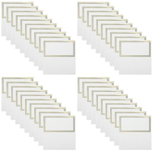 ȎD 100Zbg  p[eB[p uNJ[h S[h ܂  bZ[WJ[h l[J[h ȎD