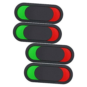 XCh TC gp  4 IDv[g oX[ LTC XC_[hACWP[^[ vCoV[TC sݎTC vC ݒuȒP  XܗpW (gp-) 