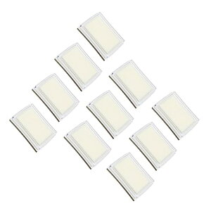 CNpbh DIY X|WX^v 10 uNCNpbh DIY CNpbhX|Wxpinhc[ 10  (^EGXguNCNpbh) CNX^vpbh 