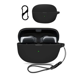 Bose Ultra Open Earbuds P[X Jo[ CX C[z VR یP[X (Jrit+Xgbvt ) h~ LYh~ ϏՌ [d\ h ho (ubN)