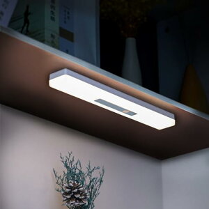 ZT[Cg  lZT[Cg USB[d  tbgCg 铔 _ ԗpCg 邳 ZT[[h eʓdr tHsv }Olbg SЃe