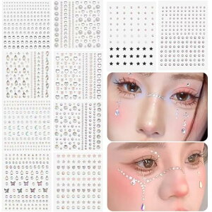  V[ 10 CXg[ V[ tFCXV[ LL ɓ\V[ _X CXg[ 3DV[ fRV[ \sAX CNV[ fRp[c  n[g 