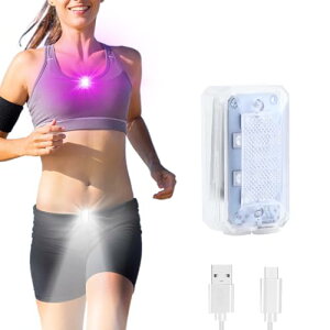 EH[LOCg ^ 7F jO ledCg [d SCg̖h~ NbvCg h Xg{Cg U WMOCg CCg UCg ނpCg lbN