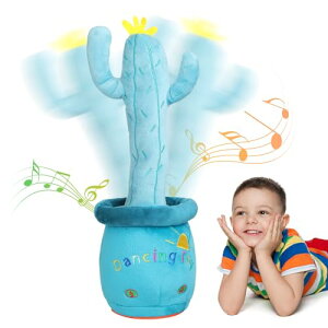 T{e x T{e av[g q̓ NX}XMtg VN   l ̂܂ ʂ ׂ ʂ ̂ _VOT{e dancing cactus toy T{