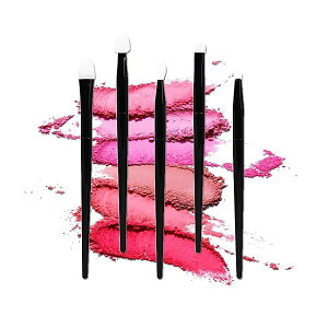 ACVhEuV ACCNuV [5{Zbg] σuV ϕM ACuEuV VJQ _炩 ϋv ɗD lC ȒP  O ACCN CN Ɨp p