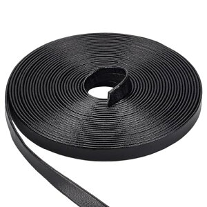  p  p 5M U[R[h R 8mm C~e[VU[ v vR R U[e[v U[Ntg DIY   f |ޗ nhCh (ubN) 