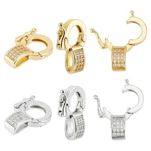 cCX^[NXv 18x13.5x6mm Nbv CXg[ 62F ^J ڑ p[c uXbg lbNX WG[p ANZT[p[c nhCh | S[hv`i 