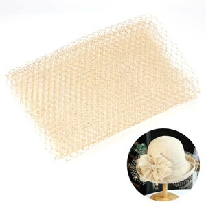 `[[ wAlbgn bV`[n S[h 2M 220`250mm x[bV uC_EFfBOx[  p[eB[  ANZT[ Be 