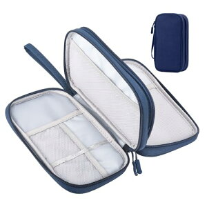 KWFbg|[` [|[` 3wdg Xgbvt [d|[` gx|[` USBP[u[ e X}[gtH / oCobe[ / SDJ[h oCANZT[ [|[