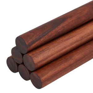 ۖ_ a20mm 200mm N~ ؐ ؍ ؖ_ XeBbN_ Ntg fO nhCh zr[p  DIYH |p DIYf 6{ 
